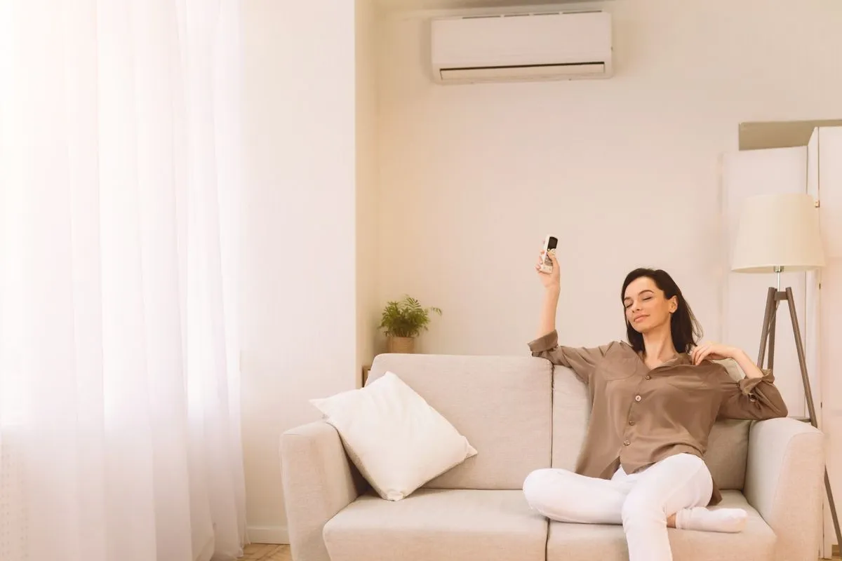 Leia mais sobre o artigo Função Dry: ajuda mesmo em dias abafados?