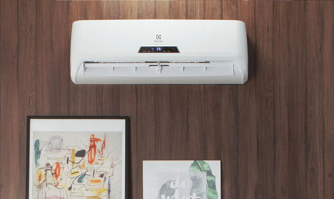 Leia mais sobre o artigo Ar-condicionado Electrolux é Bom? Mais Qualidade Para Sua Casa