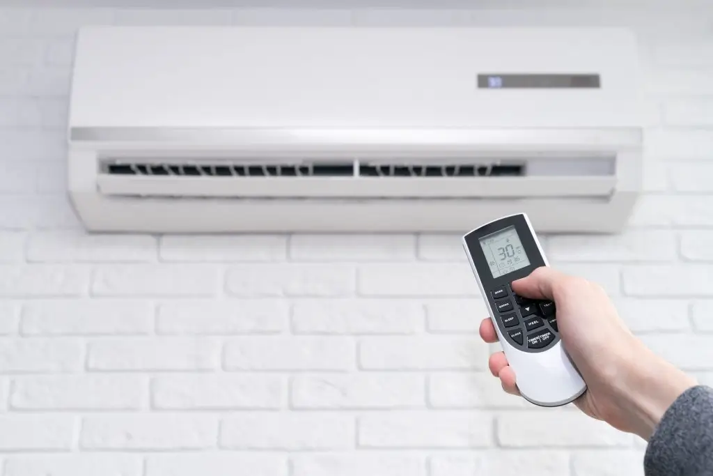 Leia mais sobre o artigo Ar-condicionado Quente e Frio é Econômico? Tire suas Dúvidas