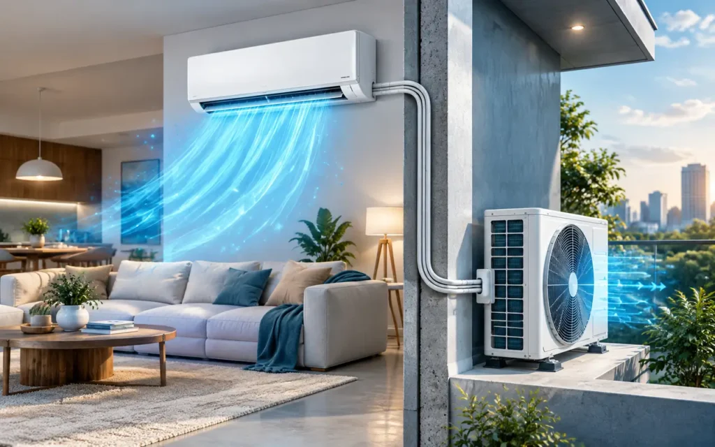 O Que É O Splitão?